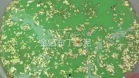 史莱姆爆料视频大全最新,揭秘热门事件幕后真相