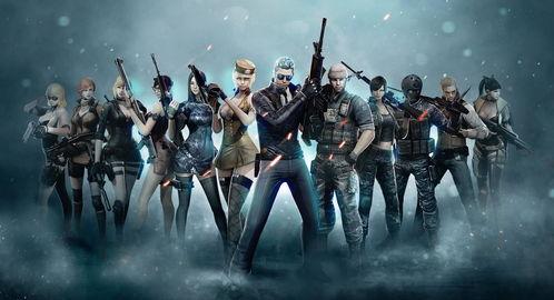 cf端游抽奖最新爆料视频,抽奖系统大揭秘,福利丰厚等你来拿!